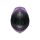 Nexx Y.100R SUBSONIC Schwarz Pink