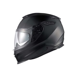 Nexx Y.100 CORE Schwarz