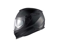 Nexx Y.100 CORE Schwarz