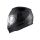 Nexx Y.100 CORE Schwarz