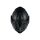 Nexx X.LIFECOUNTRY PLAIN Schwarz