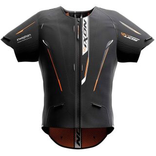 Airbag Weste IX-AIRBAG U05