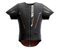 Airbag Weste IX-AIRBAG U05