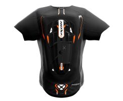 Airbag Weste IX-AIRBAG U05