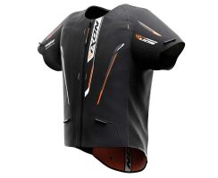 Airbag Weste IX-AIRBAG U05