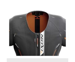 Airbag Weste IX-AIRBAG U05