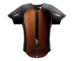Airbag Weste IX-AIRBAG U05