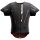 Airbag Weste IX-AIRBAG U05