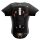 Airbag Weste IX-AIRBAG U05