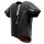 Airbag Weste IX-AIRBAG U05