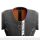 Airbag Weste IX-AIRBAG U05