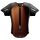 Airbag Weste IX-AIRBAG U05