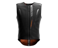 Airbag Weste IX-AIRBAG U04