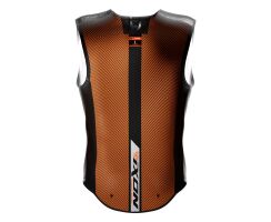 Airbag Weste IX-AIRBAG U04