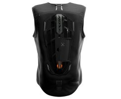 Airbag Weste IX-AIRBAG U04