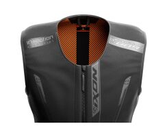 Airbag Weste IX-AIRBAG U04