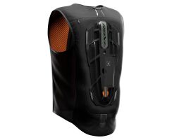 Airbag Weste IX-AIRBAG U04