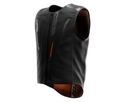 Airbag Weste IX-AIRBAG U04