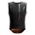 Airbag Weste IX-AIRBAG U04