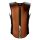 Airbag Weste IX-AIRBAG U04