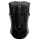 Airbag Weste IX-AIRBAG U04