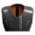 Airbag Weste IX-AIRBAG U04