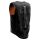 Airbag Weste IX-AIRBAG U04