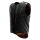 Airbag Weste IX-AIRBAG U04
