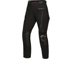 IXS Venture-STX 1.0 WMS Laminathose schwarz Damen
