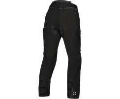 IXS Venture-STX 1.0 WMS Laminathose schwarz Damen