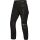 IXS Venture-STX 1.0 WMS Laminathose schwarz Damen