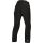 IXS Venture-STX 1.0 WMS Laminathose schwarz Damen