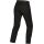 Damen Tourster-STX 1.0 Laminathose schwarz