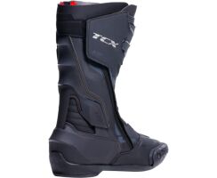 TCX Stiefel S-TR1 schwarz