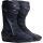 TCX Stiefel S-TR1 schwarz
