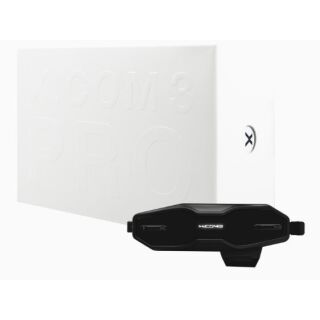 Nexx Intercom System X.COM 3 PRO