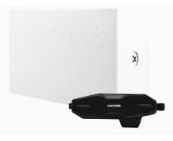 Nexx Intercom System X.COM 3 PRO