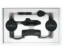 Nexx Intercom System X.COM 3 PRO