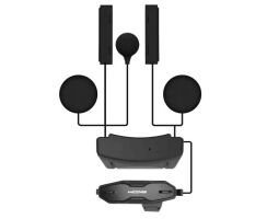 Nexx Intercom System X.COM 3 PRO
