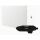 Nexx Intercom System X.COM 3 PRO