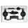 Nexx Intercom System X.COM 3 PRO