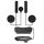 Nexx Intercom System X.COM 3 PRO