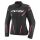 Ixon Striker 2 Schwarz Pink Damen