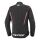 Ixon Striker 2 Schwarz Pink Damen