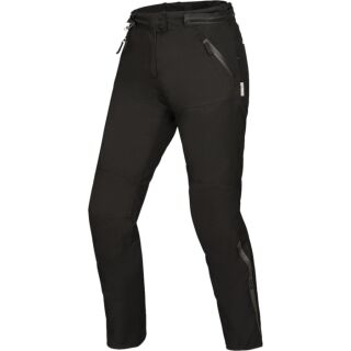 IXS Tourster-STX 1.0 Laminathose schwarz