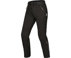IXS Tourster-STX 1.0 Laminathose schwarz