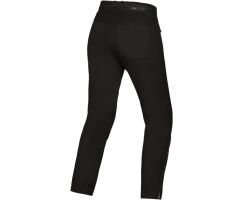 IXS Tourster-STX 1.0 Laminathose schwarz
