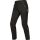 IXS Tourster-STX 1.0 Laminathose schwarz