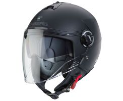 Caberg Riviera V4X schwarz matt