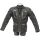 X-Tex Textiljacke schwarz L